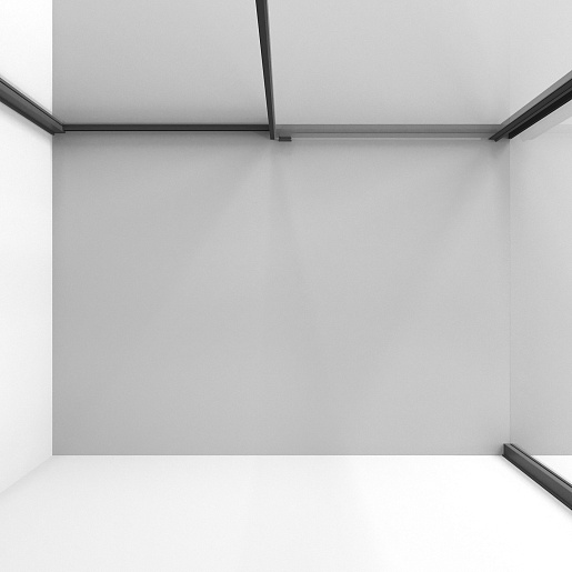 Niagara Душевой уголок Nova 130x80 NG-84-13AB-A80B-34 – фотография-10